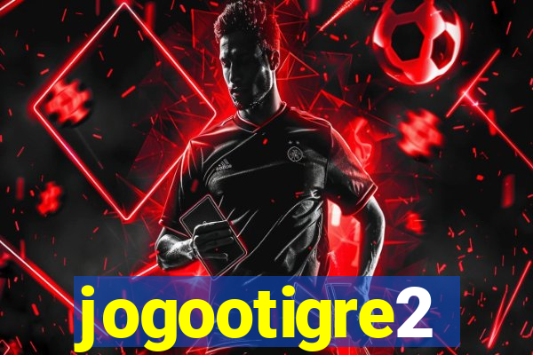 jogootigre2