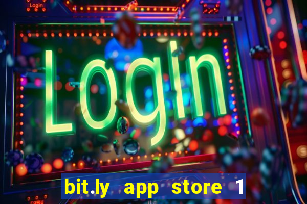 bit.ly app store 1 apk mega