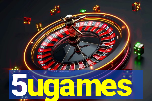 5ugames