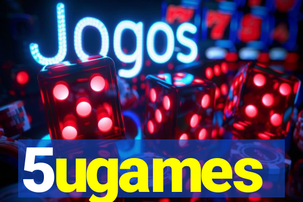 5ugames