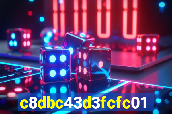 bzbet.com plataforma