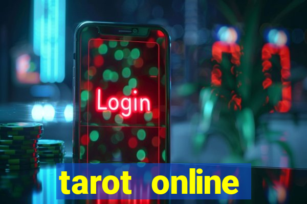 tarot online estrela guia