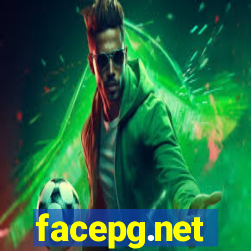facepg.net