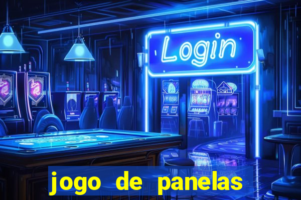 jogo de panelas red silver é boa