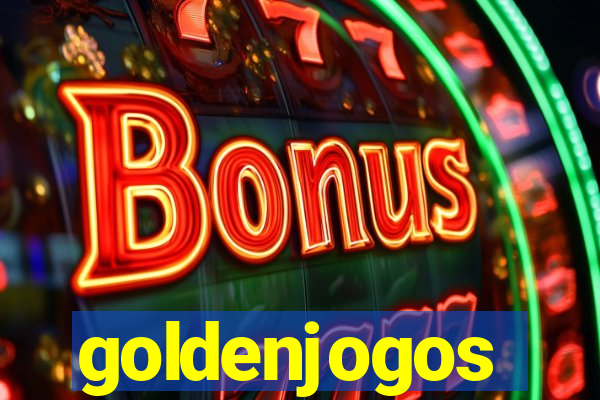 goldenjogos