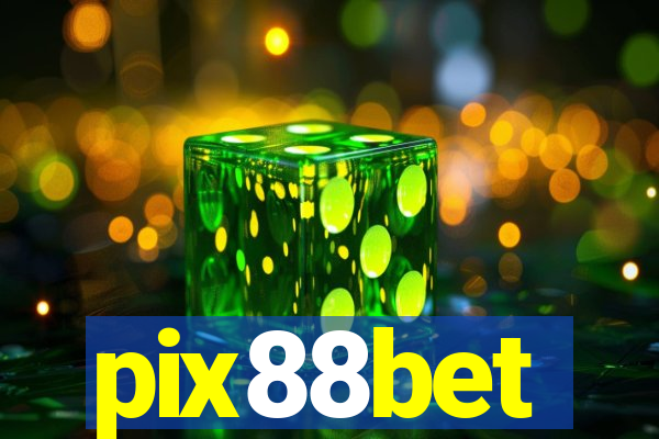 pix88bet