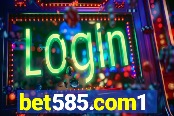 bet585.com1