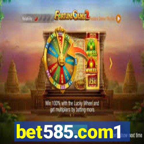 bet585.com1