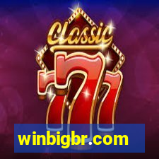 winbigbr.com