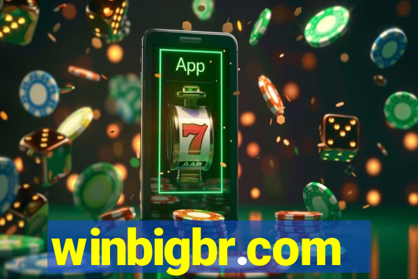 winbigbr.com