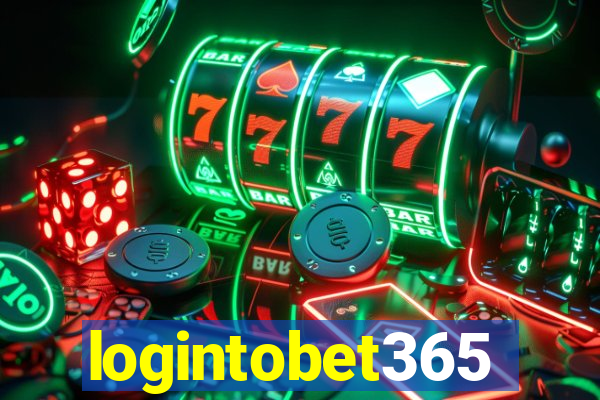 logintobet365