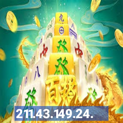 211.43.149.24.