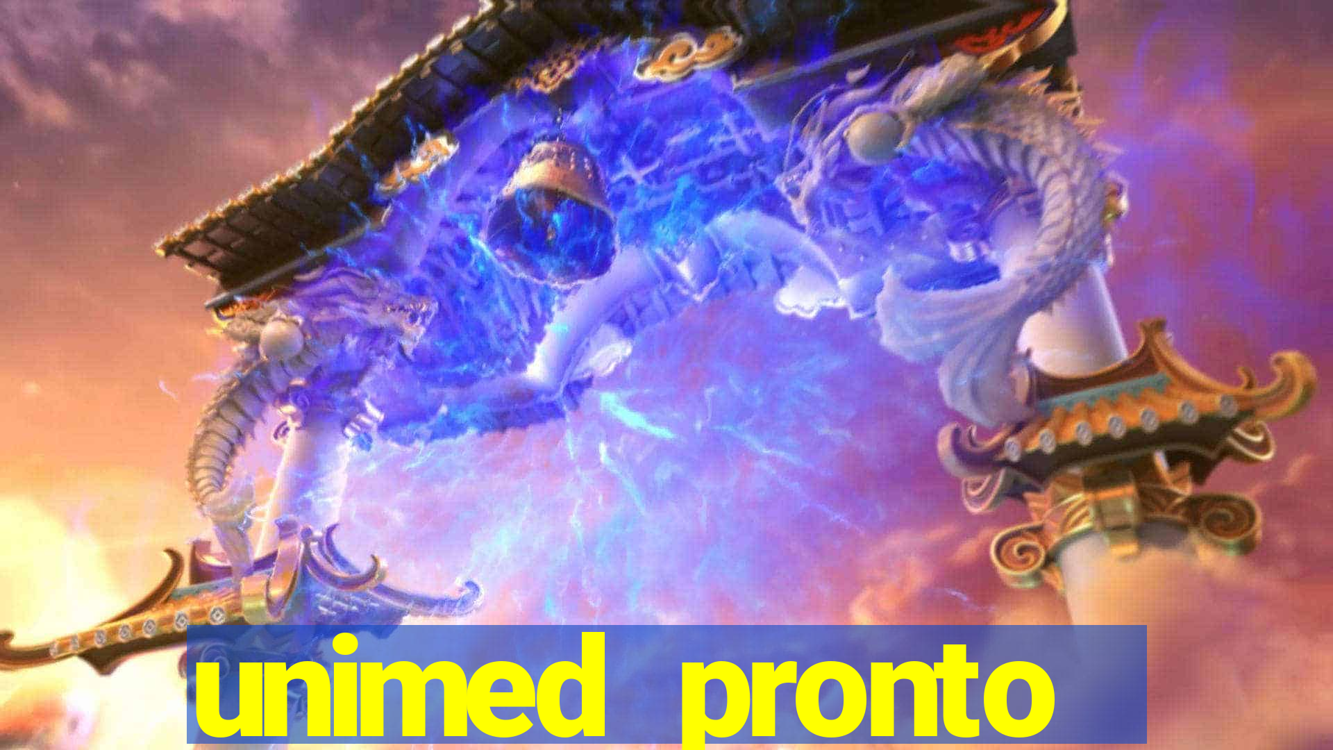 unimed pronto atendimento porto alegre