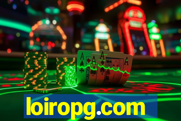 loiropg.com