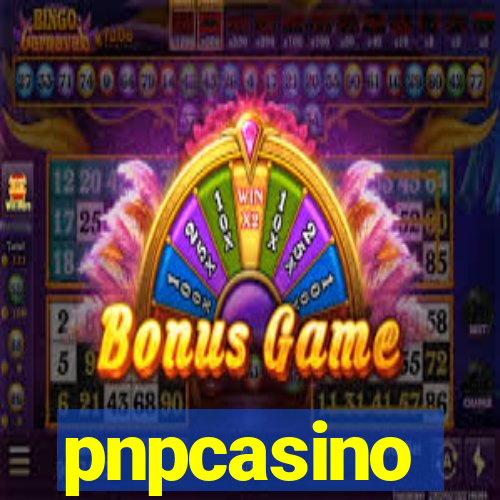 pnpcasino
