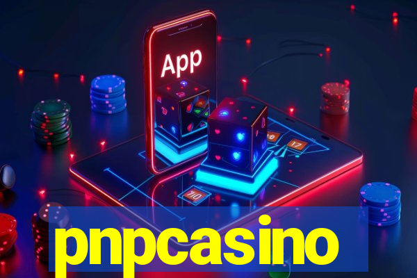 pnpcasino