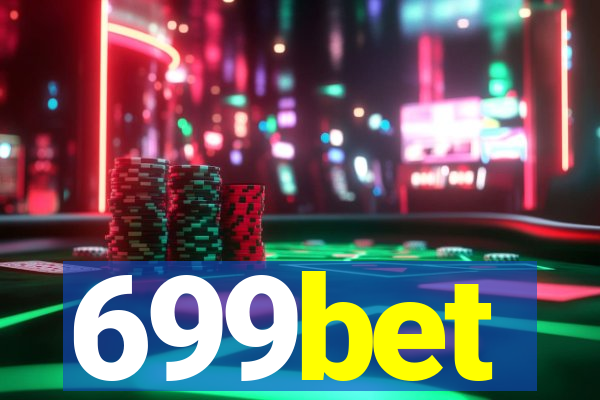 699bet