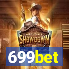 699bet