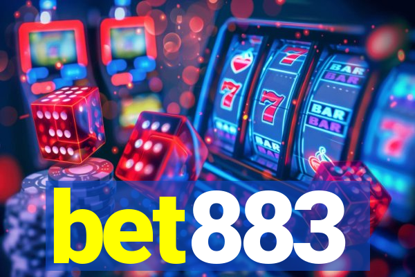 bet883