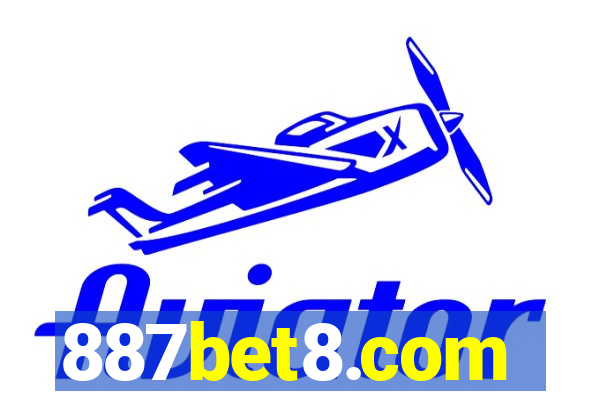 887bet8.com