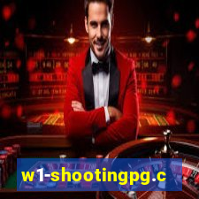 w1-shootingpg.com