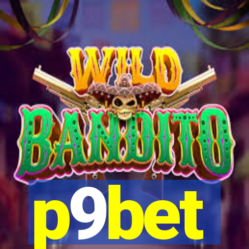 p9bet