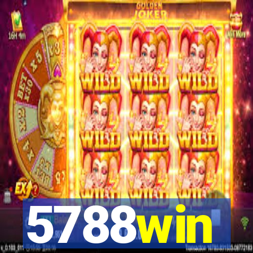 5788win