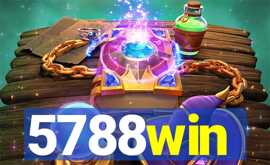 5788win