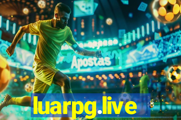 luarpg.live