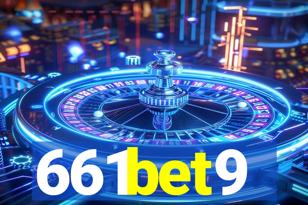 661bet9