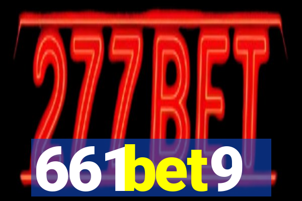 661bet9