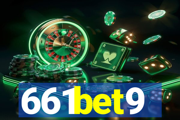 661bet9