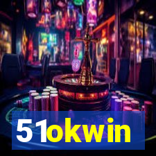 51okwin
