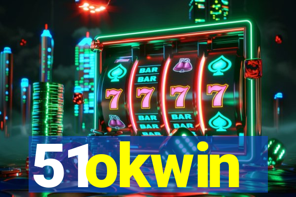 51okwin