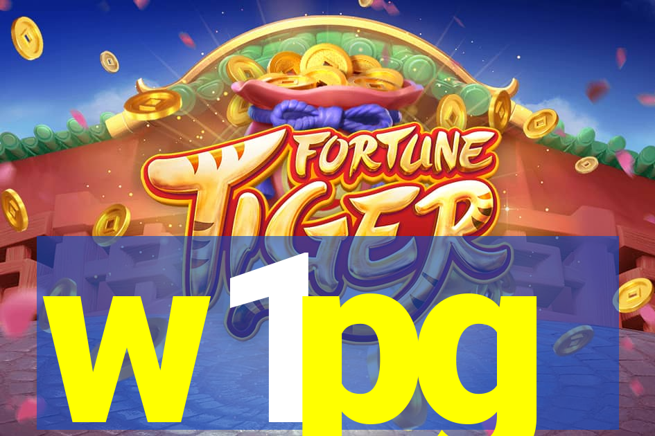 w1pg