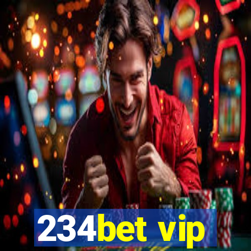 234bet vip