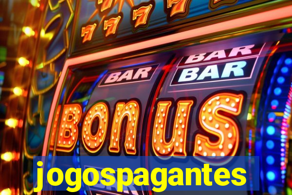 jogospagantes