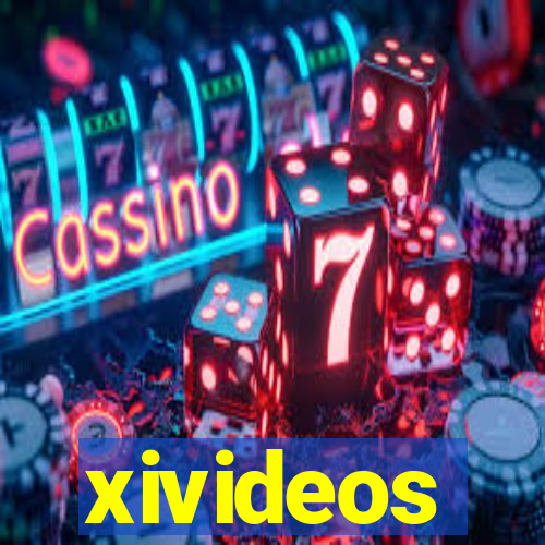 xivideos