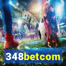 348betcom
