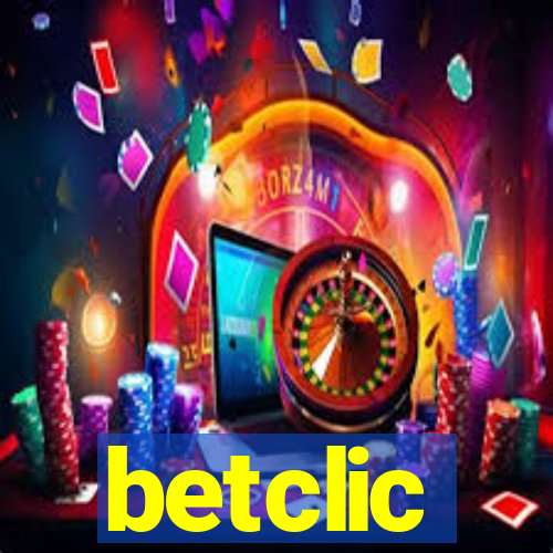betclic