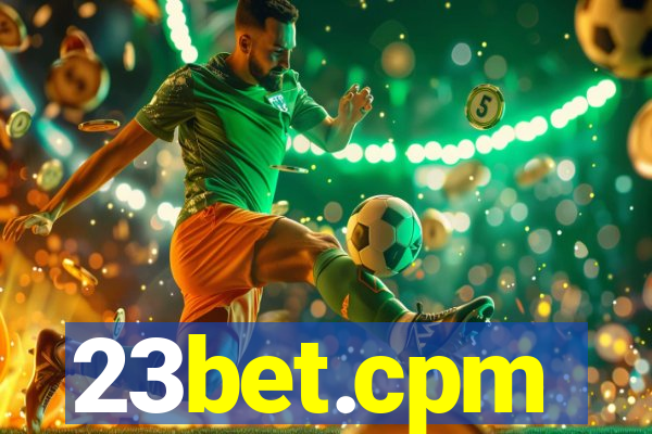 23bet.cpm