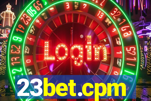 23bet.cpm