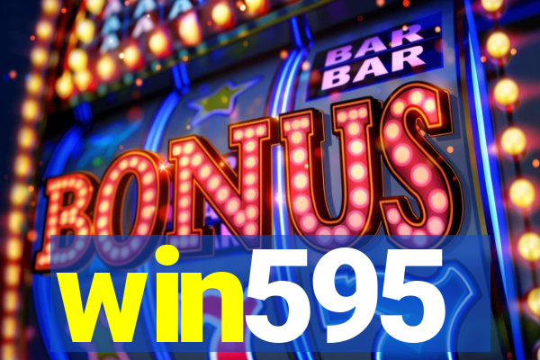 win595