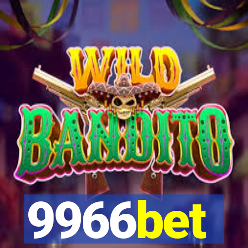 9966bet