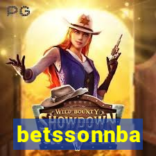 betssonnba