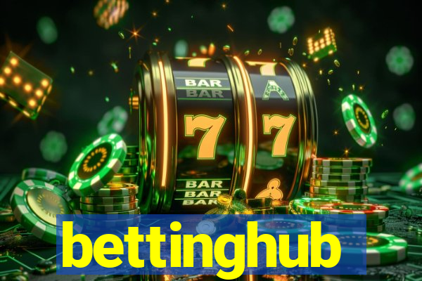 bettinghub