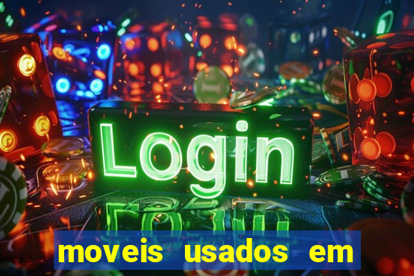 moveis usados em porto alegre