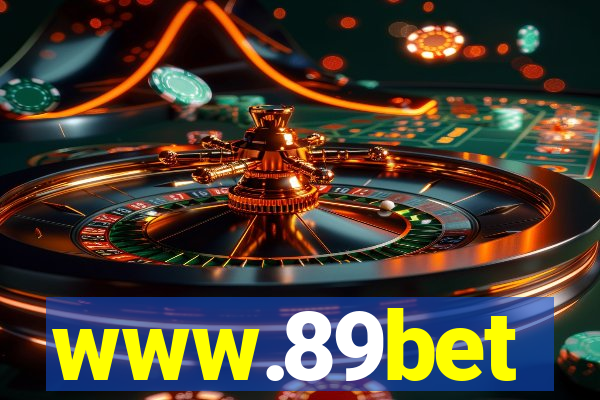 www.89bet