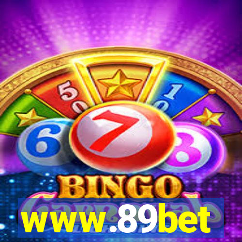 www.89bet