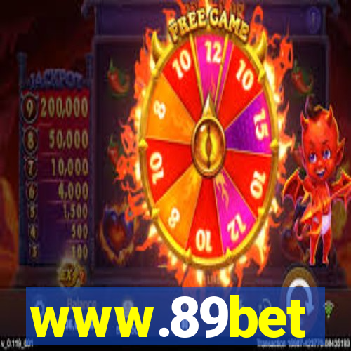 www.89bet